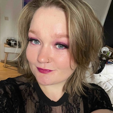 insanbubbels's profile