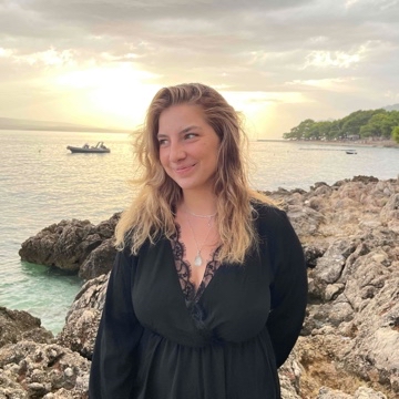 lottireads's profile