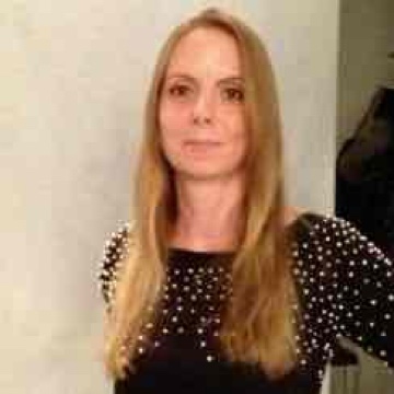literatursprechstunde's profile
