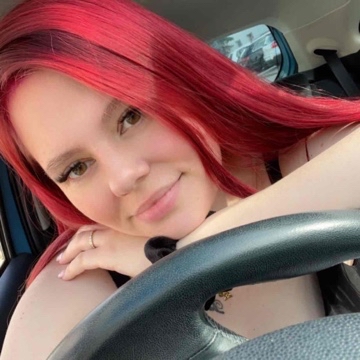 darleen.sge's profile