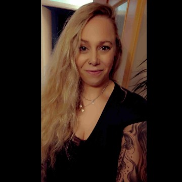die_karen's profile