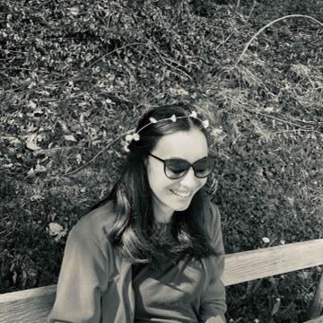 jules_buecher's profile