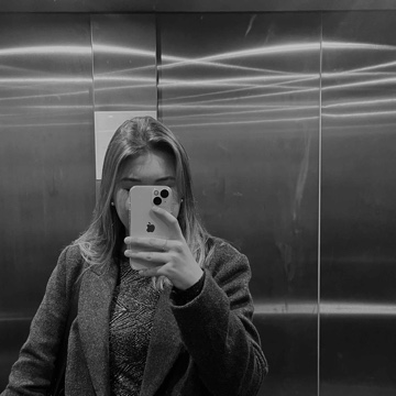 jessis.books's profile