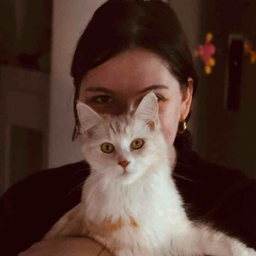 laras.chapters's profile