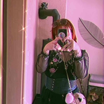 paulinajennifer's profile