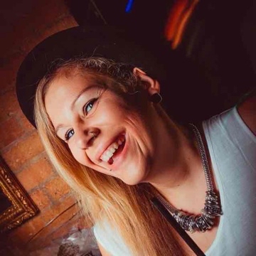 jule791's profile