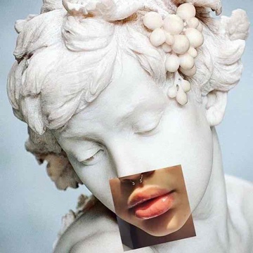 zslina's profile