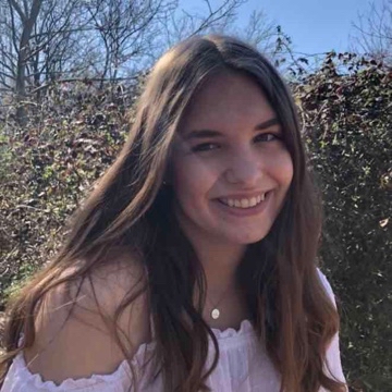 hannahsbibliothek's profile