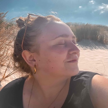 dear_wildly's profile