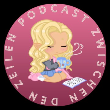 noela_zdz_podcast's profile