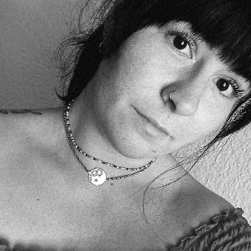 mariawayne's profile