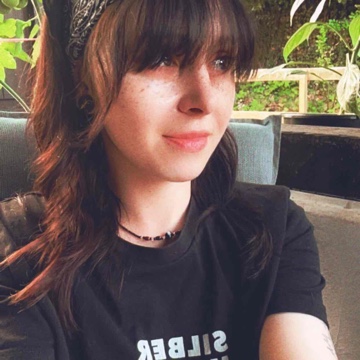 dalla's profile
