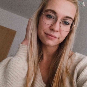 marheiaa.booklover's profile