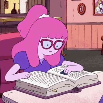 mondstill's profile