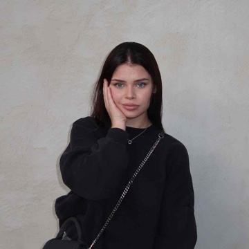 janin.moran's profile