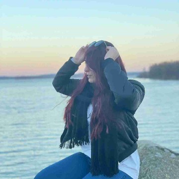 vanny.___'s profile