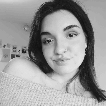noemis_booktherapy's profile