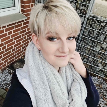 chzap's profile