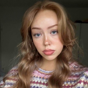 luminouslotti's profile