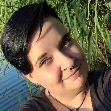 welten.karma's profile