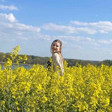 life_of_natascha's profile