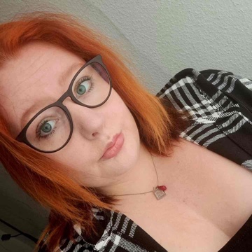 bookwonderland's profile
