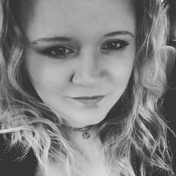 joline1996's profile