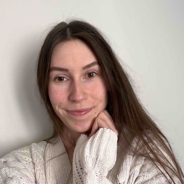 vani.liest's profile