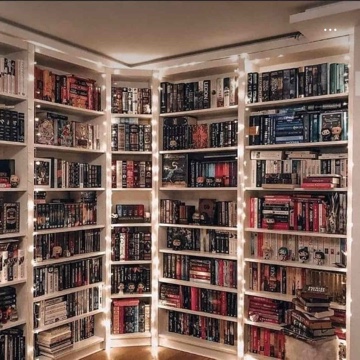 kalina_books's profile