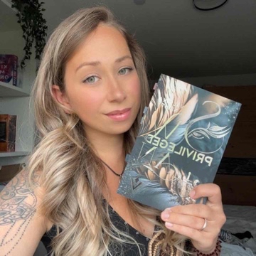 sarahs.bookspace's profile