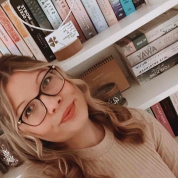 booksofnessa's profile