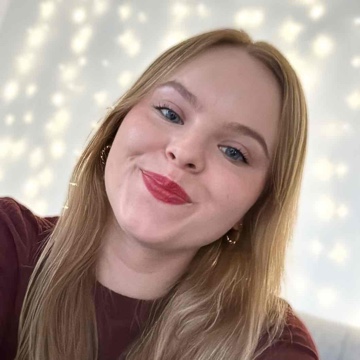 bookpassion4life's profile