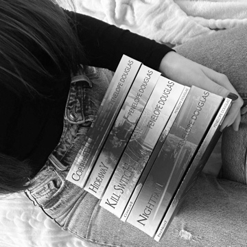 sabs.bookshelfs's profile