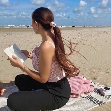 cigdem's profile
