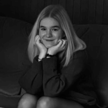 lenisbookroom's profile