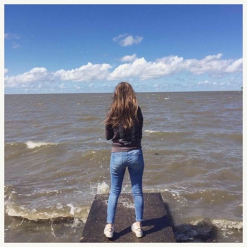 denise2399's profile