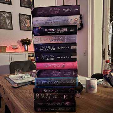 love.nbooks's profile
