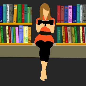 laylasbuecherwelt's profile