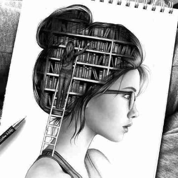 hannah2299's profile