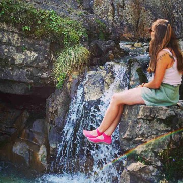 lesende_lene's profile