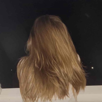 lillykovski's profile
