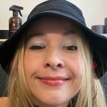 mia_du_b's profile