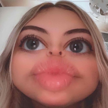 booksforlea's profile