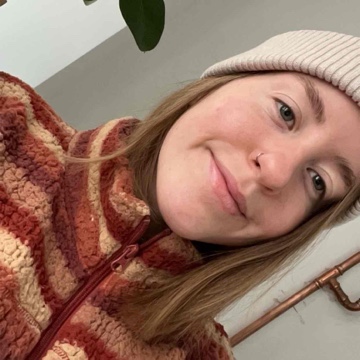 mariekewe's profile