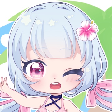 mikarimelodies's profile