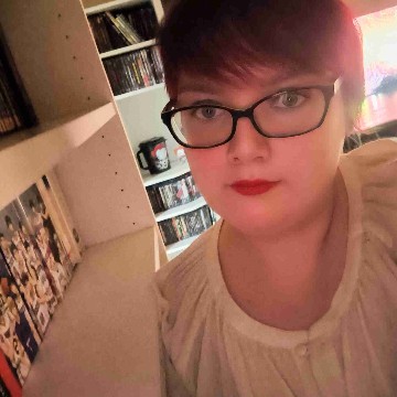 frnchen's profile