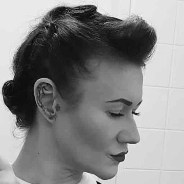inas_seitenliebe's profile
