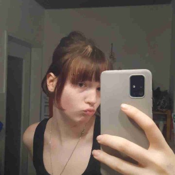 khira.s_buecherstube's profile