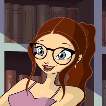 nataliesbuecherwelt's profile