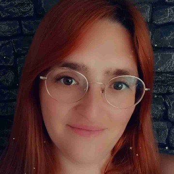 taschi88's profile